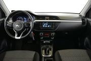 Kia Rio IV Москва  - изображение 21