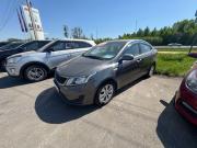 Kia Rio III Пермь  - изображение 11