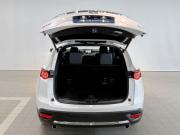 Mazda CX-9 II Омск  - изображение 30