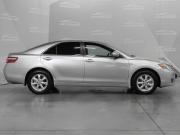 Toyota Camry VI (XV40) Рестайлинг Новосибирск  - изображение 32