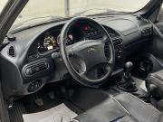 Chevrolet Niva I Энгельс  - изображение 54