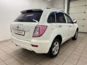 Lifan X60 I Энгельс  - изображение 43