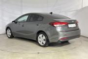 Kia Cerato III Рестайлинг (Classic) Саранск  - изображение 36