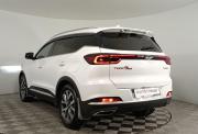 Chery Tiggo 7 Pro I Волгоград  - изображение 29