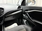 Lada (ВАЗ) Vesta I Ижевск  - изображение 38