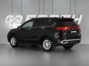 Haval M6 II Минеральные Воды  - изображение 18