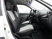 Lada (ВАЗ) Kalina II Ульяновск  - изображение 31