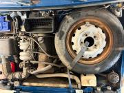 Lada (ВАЗ) 2121 (4x4) I Рестайлинг Тольятти  - изображение 22