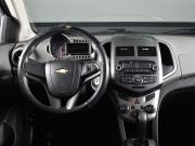 Chevrolet Aveo II Кемерово  - изображение 29
