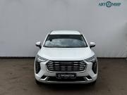 Haval Jolion I Москва  - изображение 16