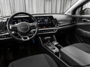 Kia Sportage V Москва  - изображение 31