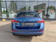 Skoda Rapid II Ижевск  - изображение 33