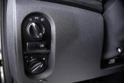 Lada (ВАЗ) Granta I Рестайлинг Пермь  - изображение 37