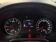Kia Seltos I Тверь  - изображение 52