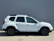Renault Duster I Рестайлинг Тамбов  - изображение 29