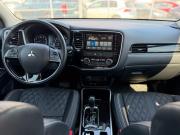Mitsubishi Outlander III Рестайлинг 3 Набережные Челны  - изображение 48