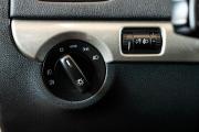 Skoda Yeti I Рестайлинг Уфа  - изображение 37