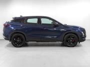 Omoda C5 I Химки  - изображение 34