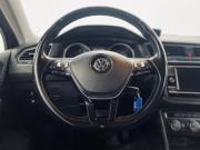 Volkswagen Tiguan II Санкт-Петербург  - изображение 28