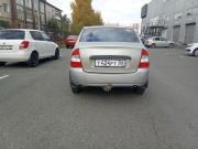 Lada (ВАЗ) Kalina I Оренбург  - изображение 9