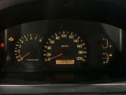 Kia Rio I Рестайлинг Екатеринбург  - изображение 36