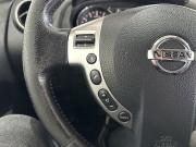 Nissan Qashqai I Рестайлинг Москва  - изображение 35