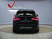 BMW X3 III (G01) Уфа  - изображение 23