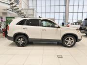 Kia Sorento II Казань  - изображение 27