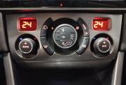 Peugeot 308 I Рестайлинг Саратов  - изображение 39