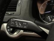 Skoda Octavia II (A5) Рестайлинг Челябинск  - изображение 39