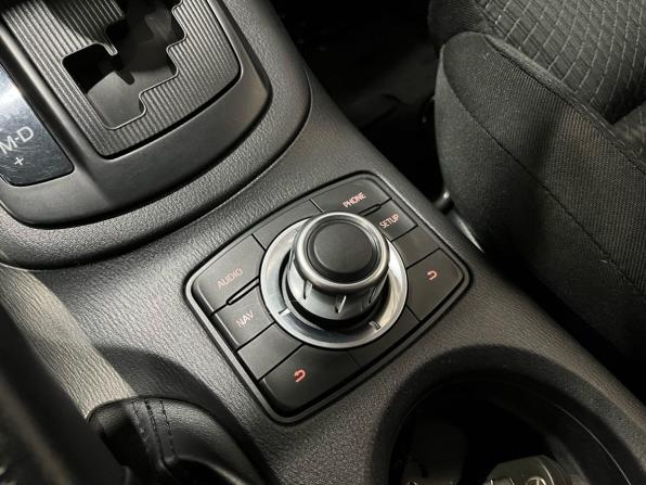 Mazda CX-5 I с пробегом 2012 года, цена 1 430 000 рублей, 173197 км, внедорожник, Автокод Объявления