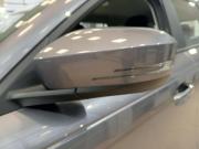 Jaecoo J6 Арзамас  - изображение 24