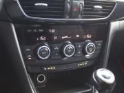 Mazda 6 III (GJ) Дзержинск  - изображение 38