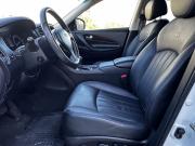 Infiniti EX I (J50) Ярославль  - изображение 64