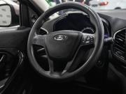 Lada (ВАЗ) XRAY I Оренбург  - изображение 31