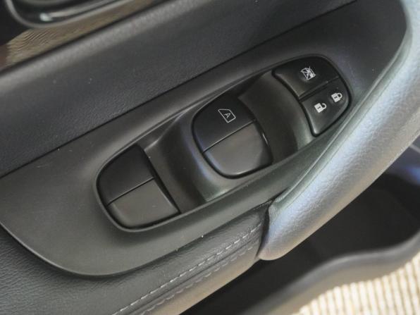 Nissan X-Trail III Рестайлинг с пробегом 2021 года, цена 2 457 000 рублей, 137813 км, внедорожник, Автокод Объявления