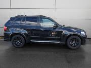 BMW X5 II (E70) Рестайлинг Москва  - изображение 23