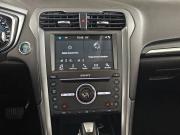 Ford Mondeo V Москва  - изображение 30
