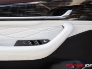 Geely Monjaro I Москва  - изображение 50
