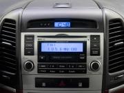 Hyundai Santa Fe II Тюмень  - изображение 44