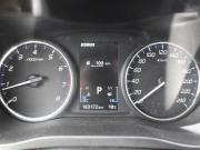 Mitsubishi Outlander III Рестайлинг Архангельск  - изображение 27