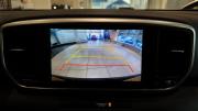 Kia Sportage IV Рестайлинг Киров  - изображение 29