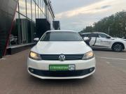 Volkswagen Jetta VI Ульяновск  - изображение 25