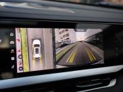 Geely Monjaro I Рестайлинг Санкт-Петербург  - изображение 55