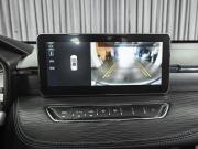 Haval Jolion I Ставрополь  - изображение 36