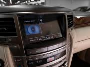 Lexus LX III Рестайлинг Москва  - изображение 62