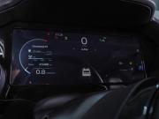 Geely Monjaro I Ростов-на-Дону  - изображение 46