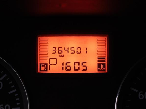 Renault Sandero I с пробегом 2012 года, цена 428 000 рублей, 364499 км, хэтчбек, Автокод Объявления