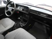 Lada (ВАЗ) 2107 Ростов-на-Дону  - изображение 21