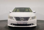 Toyota Camry VII (XV50) Рестайлинг Ярославль  - изображение 31